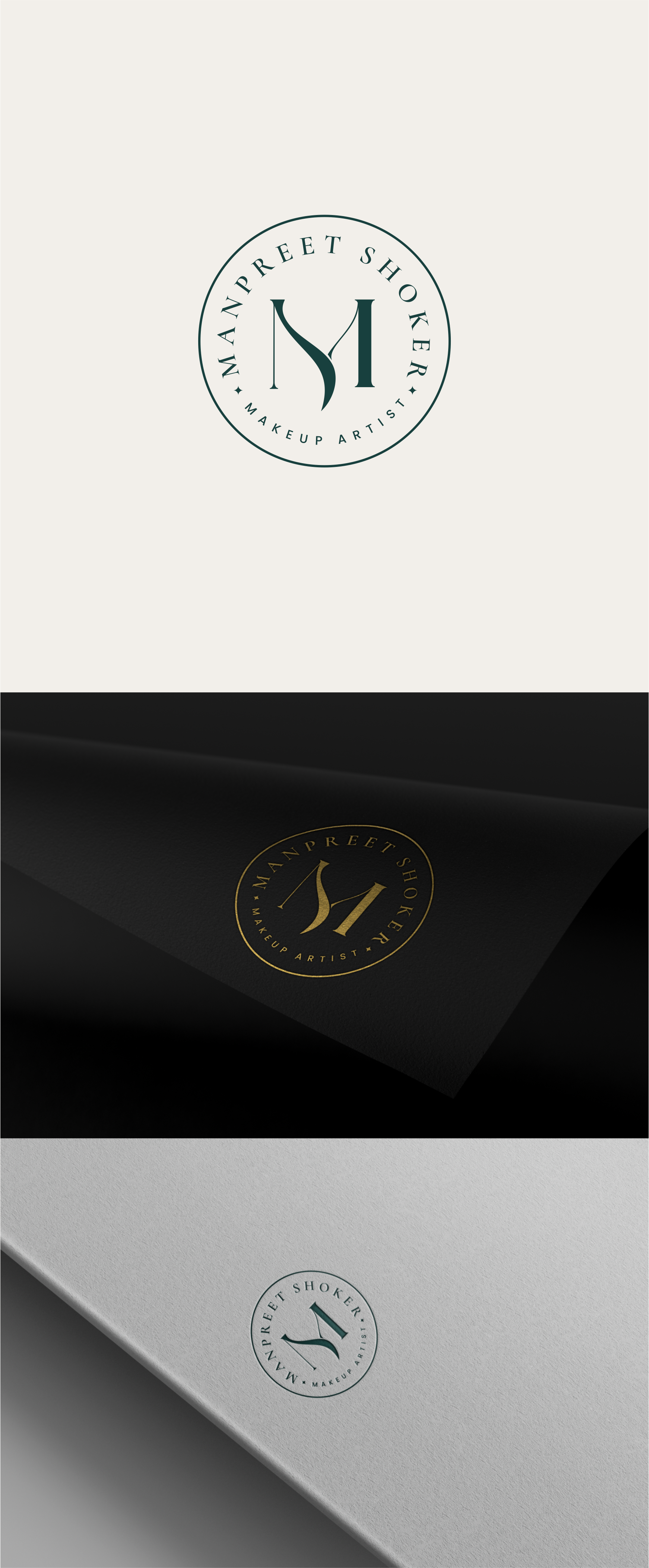 Diseño de Logo por *mary para este proyecto | Diseño: #31856035