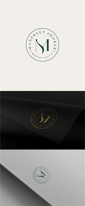 Diseño de Logo por *mary para este proyecto | Diseño: #31856035