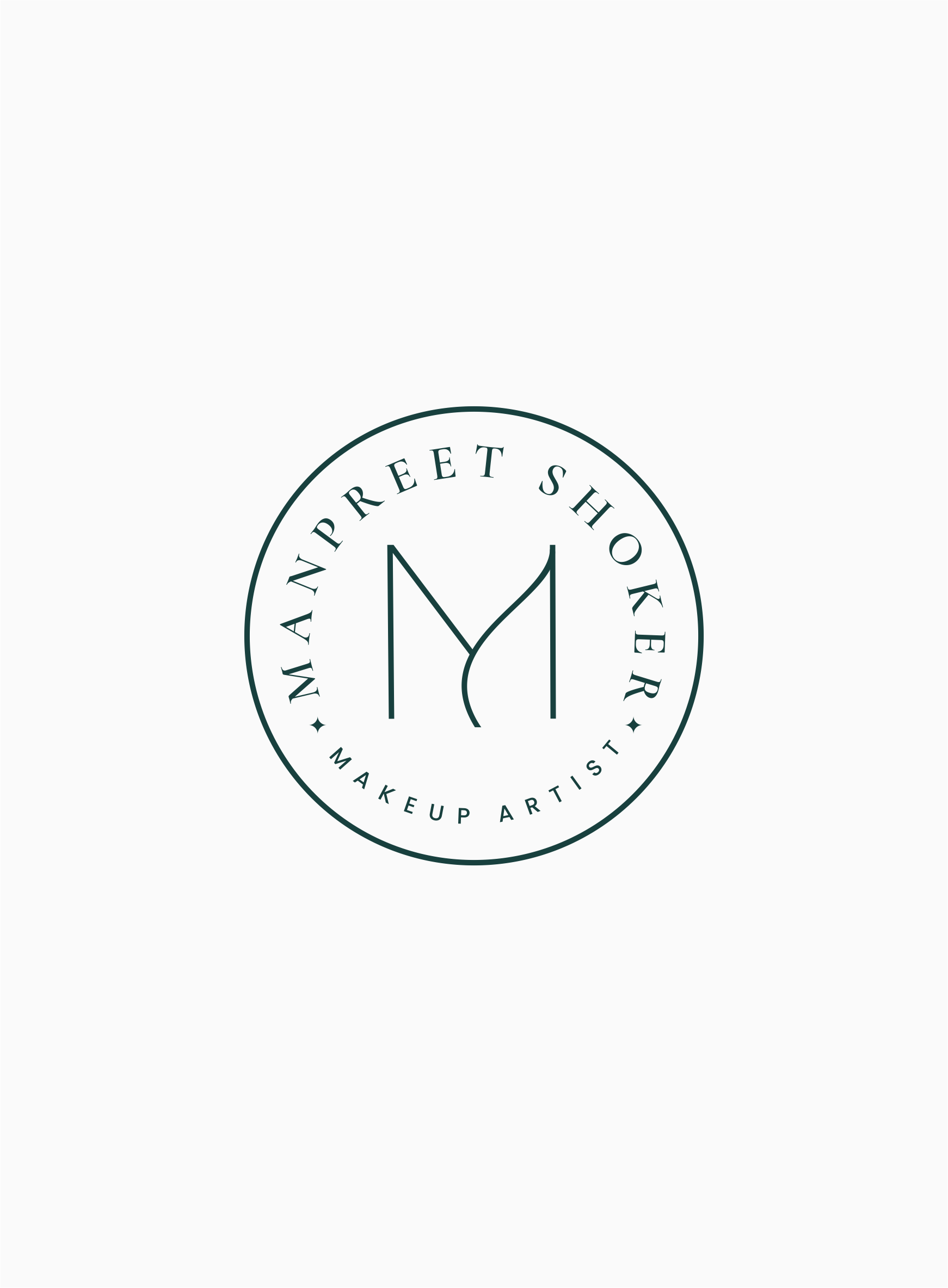 Design de Logo par *mary pour ce projet | Design #31860300