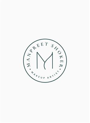 Logo Design by *mary for this project | Design: #31860300