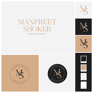 Logo Design by abc.