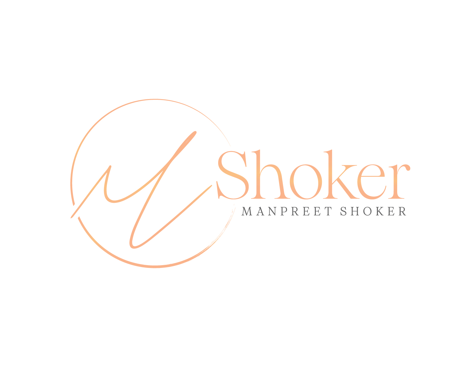 Logo Design by Atec for this project | Design #31858593