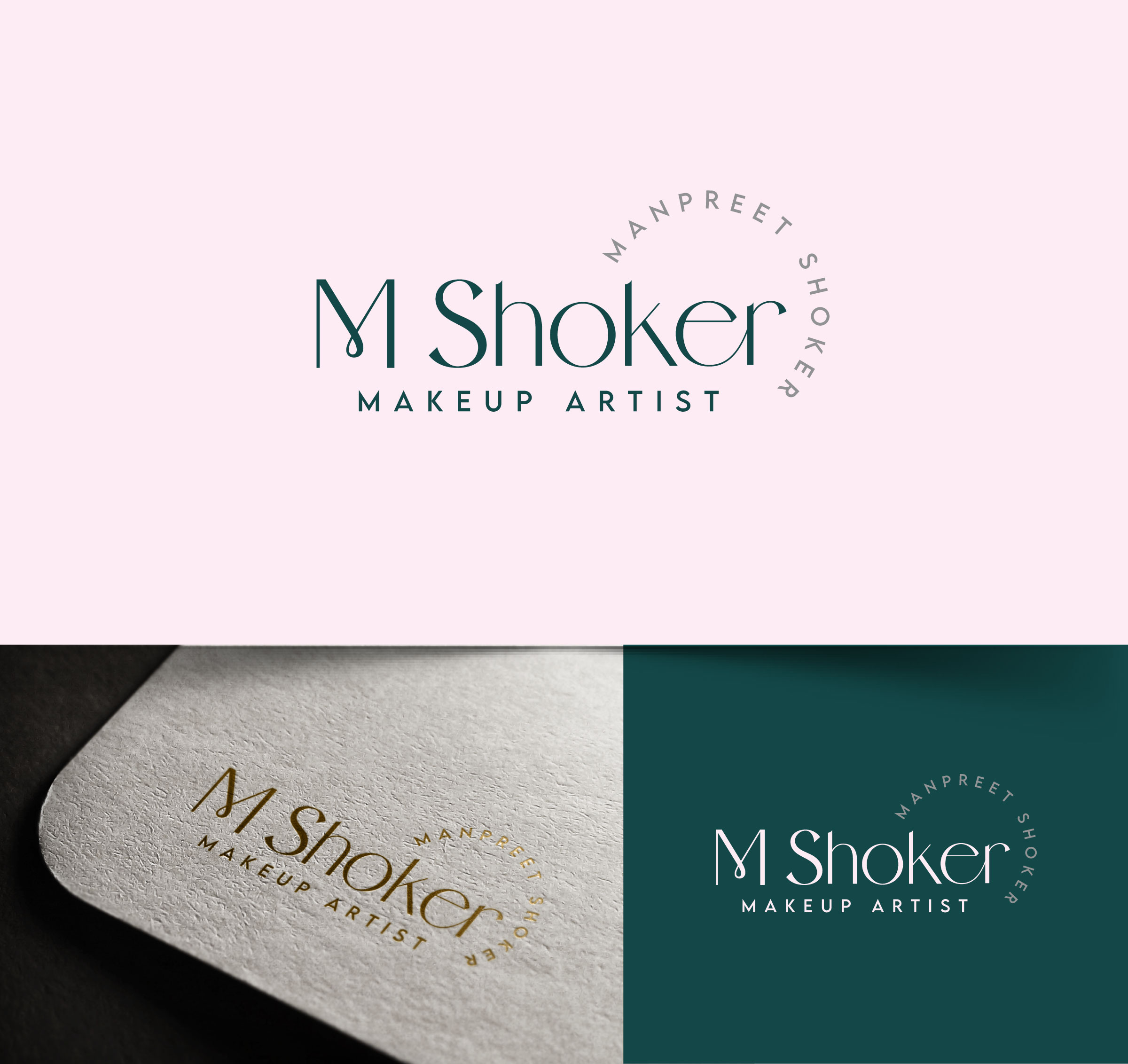 Logo Design by ecorokerz for this project | Design #31857808