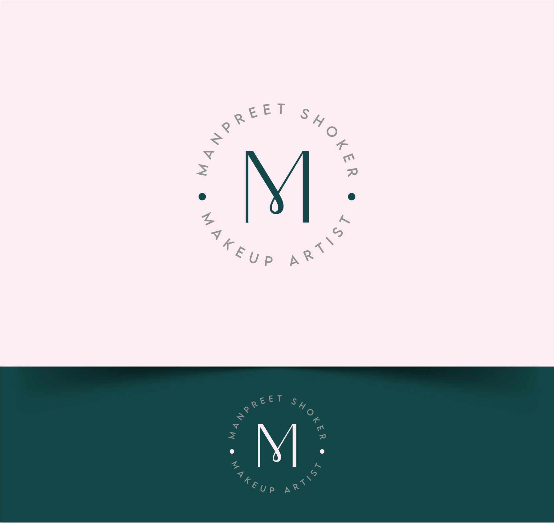 Diseño de Logo por ecorokerz para este proyecto | Diseño #31859681