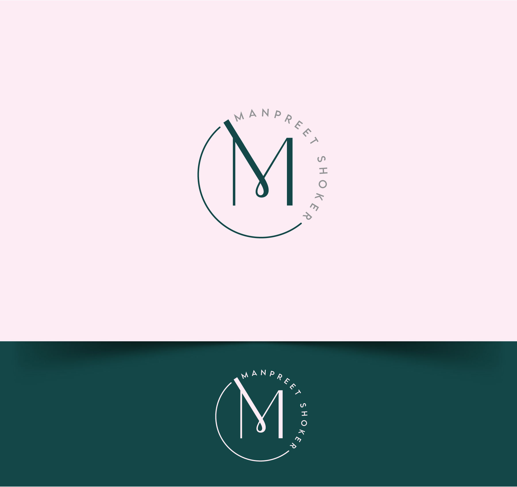Diseño de Logo por ecorokerz para este proyecto | Diseño #31859682