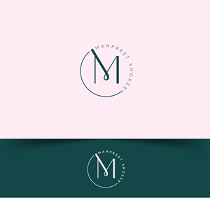Diseño de Logo por ecorokerz para este proyecto | Diseño: #31859682