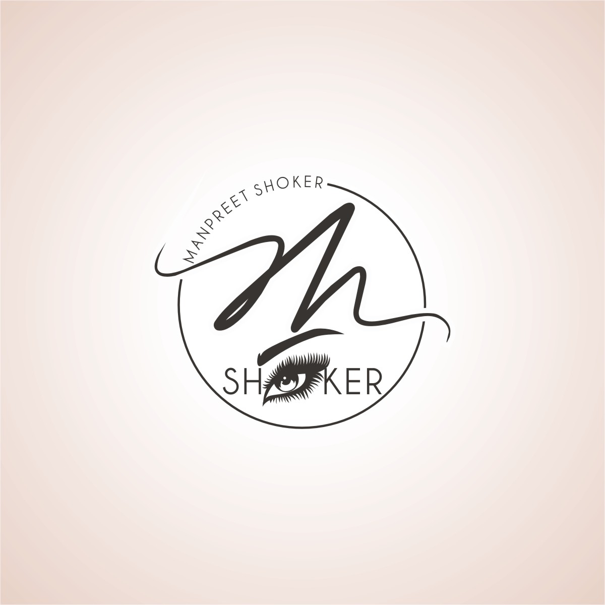 Logo Design by N83touchthesky for this project | Design #31855995