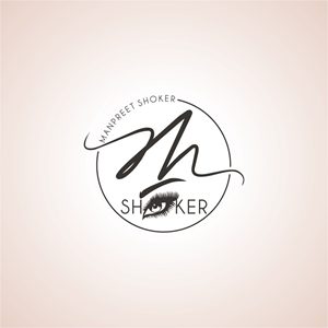 Logo Design by N83touchthesky for this project | Design: #31855995