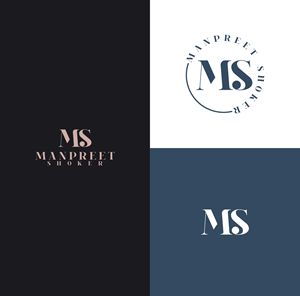 Logo Design by 4tech services for this project | Design: #31856603