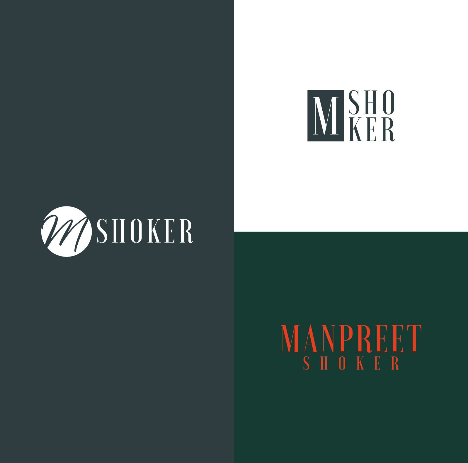 Diseño de Logo por 4tech services para este proyecto | Diseño #31856604