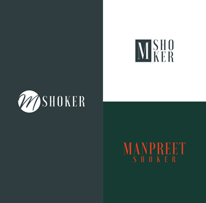 Diseño de Logo por 4tech services para este proyecto | Diseño: #31856604