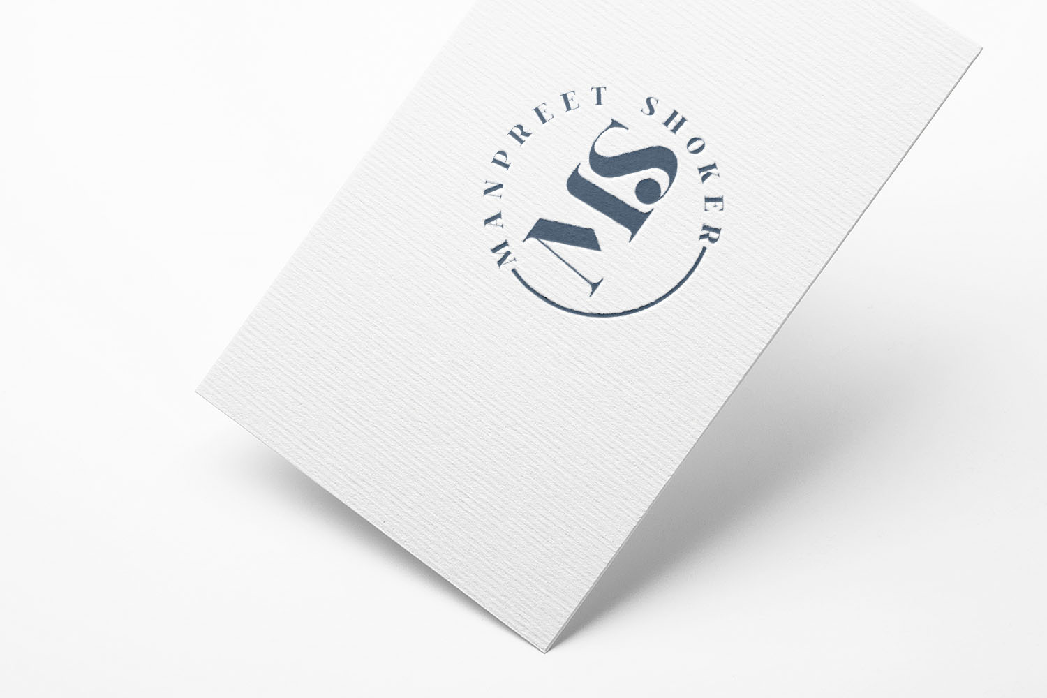 Design de Logo par 4tech services pour ce projet | Design #31856605