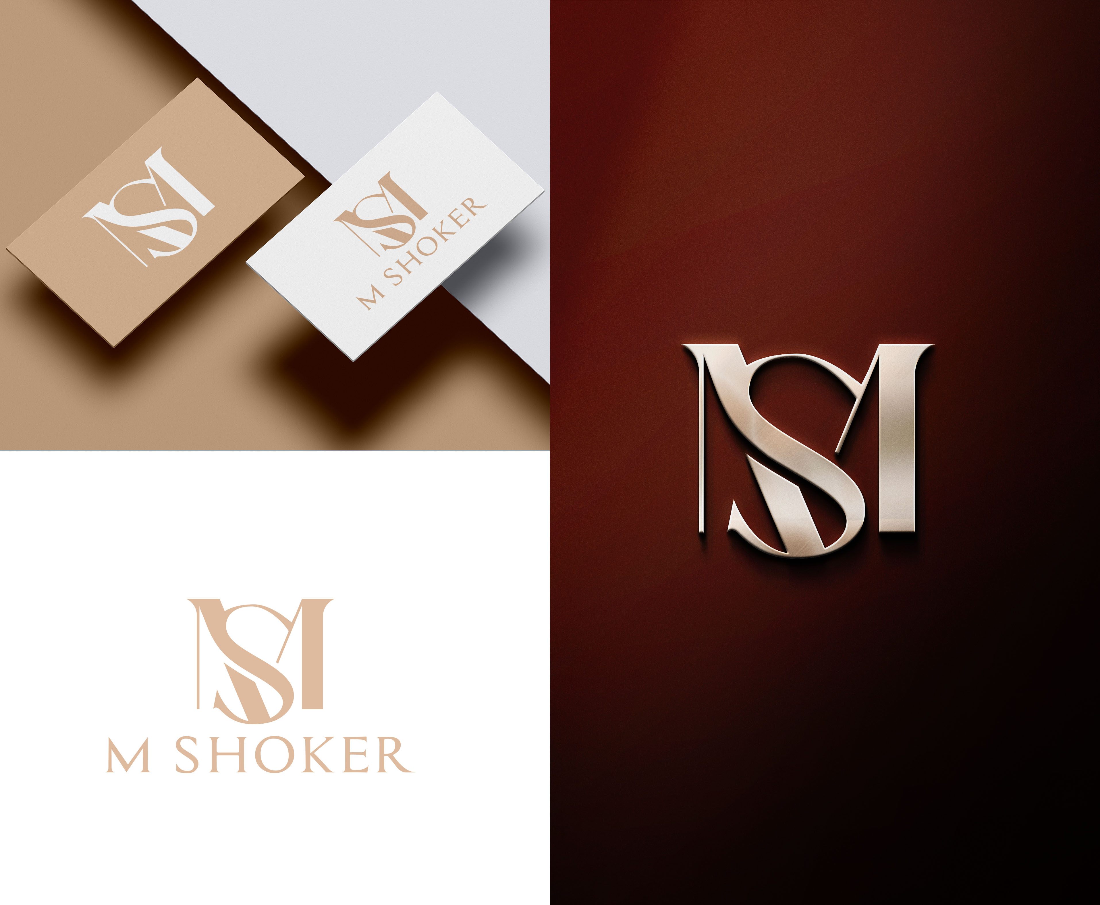 Design de Logo par aexoagency pour ce projet | Design #31855566