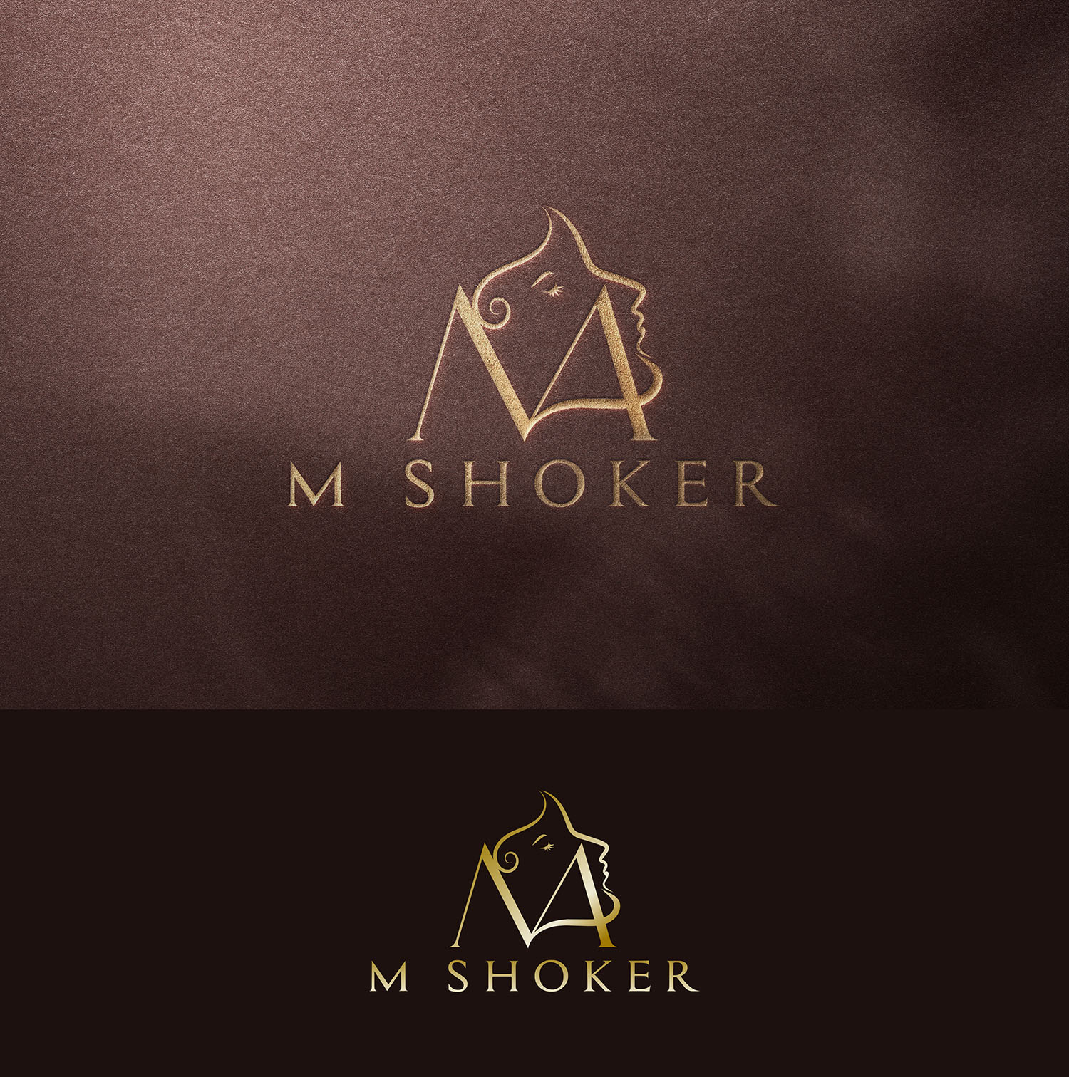 Logo Design by aexoagency for this project | Design #31855892