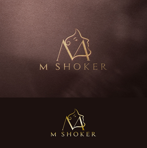 Logo Design by aexoagency for this project | Design: #31855892