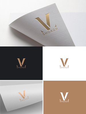 Logo Design by AL-BARAKAH for this project | Design: #31855795