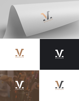 Logo Design by AL-BARAKAH for this project | Design: #31855852
