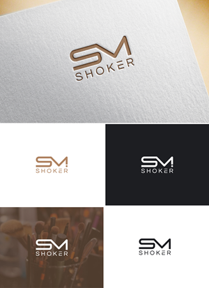 Logo Design by AL-BARAKAH for this project | Design: #31855901