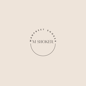 Diseño de Logo por Prodesign81 para este proyecto | Diseño: #31859657