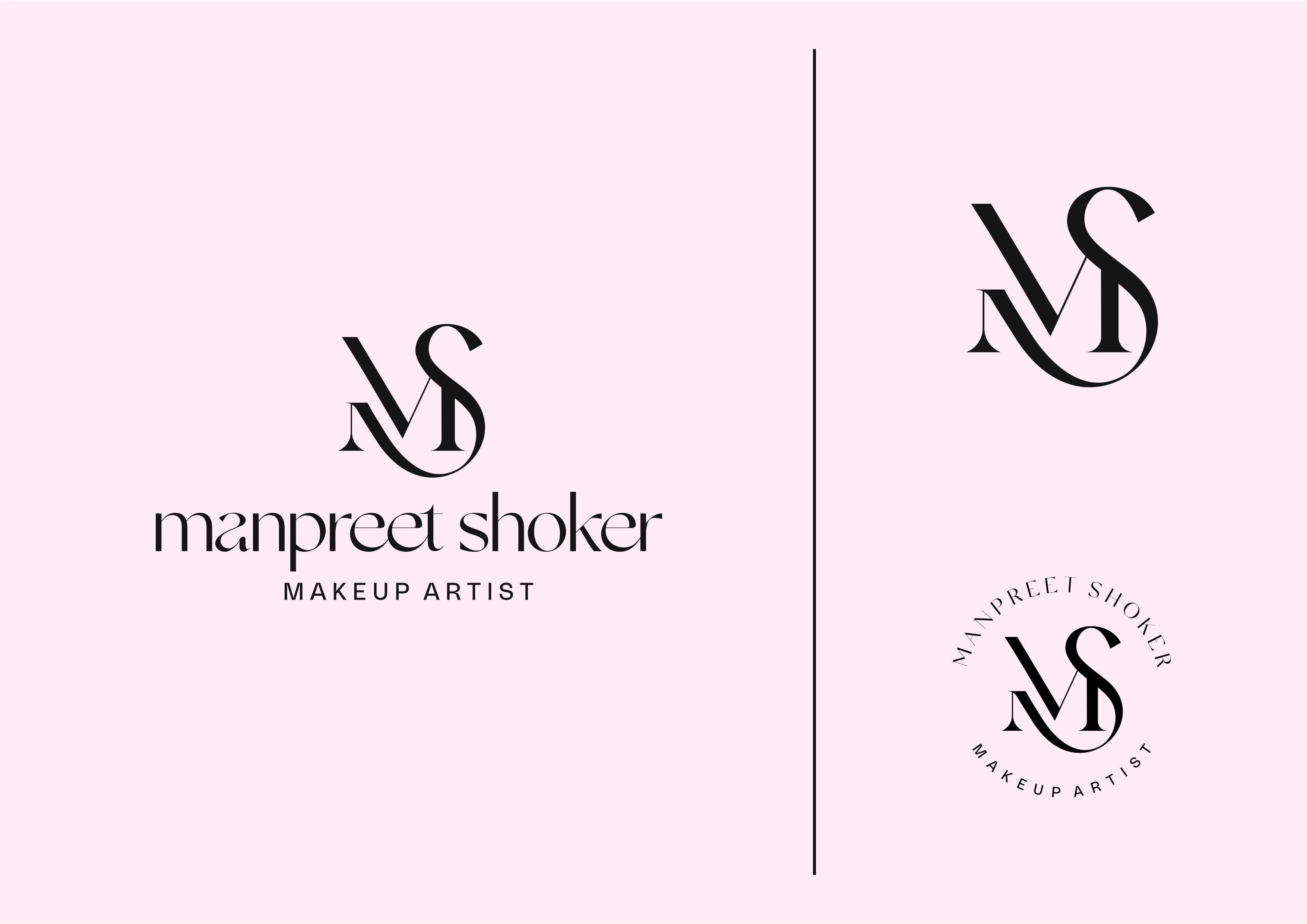 Design de Logo par ammar_ed pour ce projet | Design #31857963