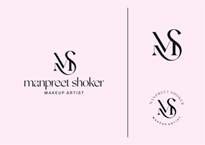 Logo Design by ammar_ed for this project | Design: #31857963