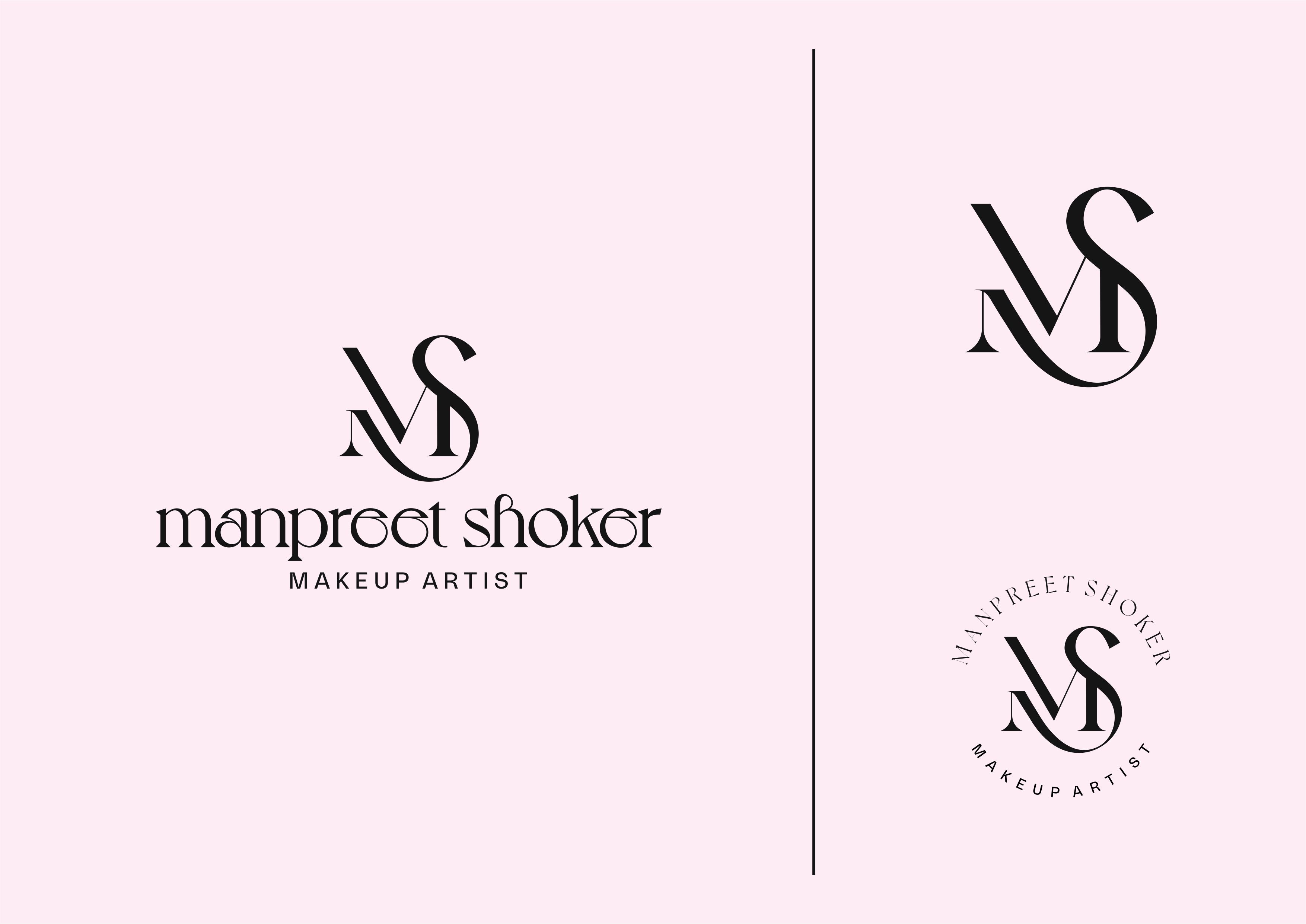 Diseño de Logo por ammar_ed para este proyecto | Diseño #31857964