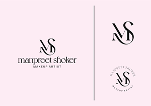 Diseño de Logo por ammar_ed para este proyecto | Diseño: #31857964