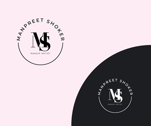 Logo Design by flora.c design for this project | Design: #31858370