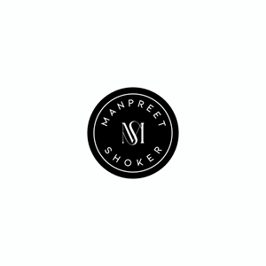 Diseño de Logo por Ashani Bhattacharya para este proyecto | Diseño: #31858865