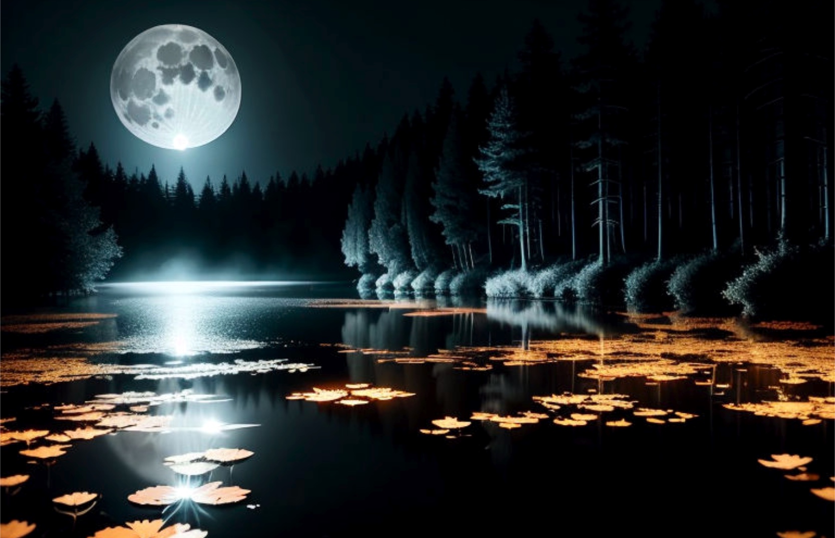 Tattoo Design by seesaw.lacie for this project | Design #31889568