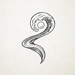 Tattoo Design by Pcat Vo for this project | Design: #31876326