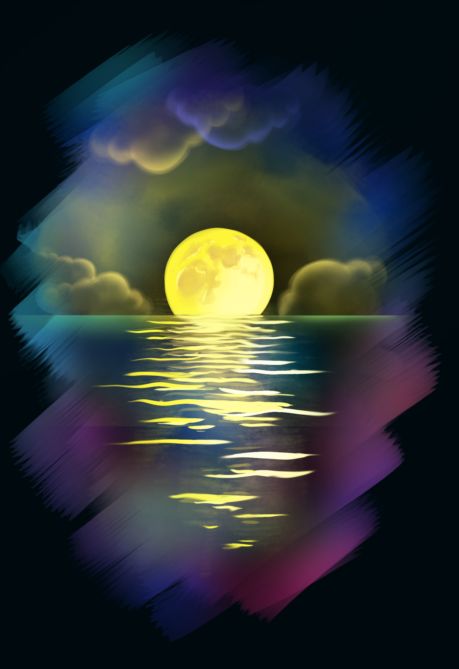 Tattoo-Design von Dev moorthi Abeysekara für dieses Projekt | Design #31871555