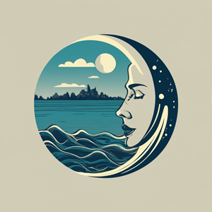 Tattoo Design by artdot for this project | Design: #31855561