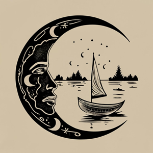 Tattoo Design by artdot for this project | Design: #31855573