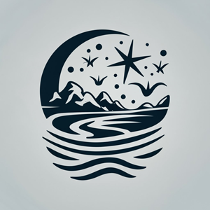 Tattoo Design by artdot for this project | Design: #31855580