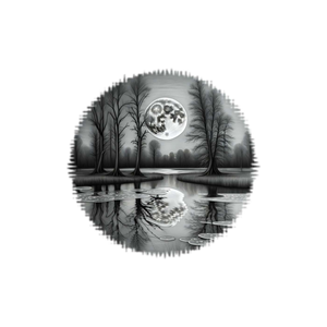 Tattoo Design by Abiyoso28 for this project | Design: #31858152