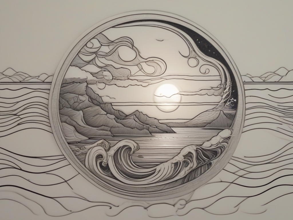 Tattoo Design by MuradLuther for this project | Design #31901184