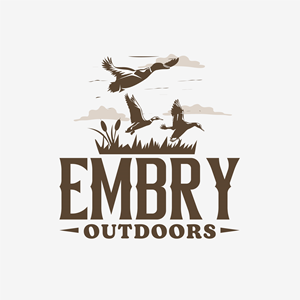 Grafik-Design von UMA 7 für Embry Outdoors | Design: #31861334