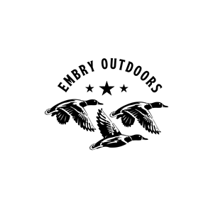 Grafik-Design von UMA 7 für Embry Outdoors | Design: #31861335