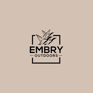 Grafik-Design von UMA 7 für Embry Outdoors | Design: #31861336