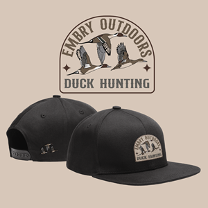 Grafik-Design von Rifqi 7 für Embry Outdoors | Design: #31856852