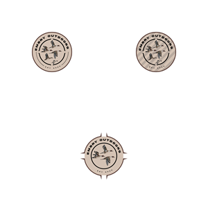 Grafik-Design von Adnan Bhatti für Embry Outdoors | Design: #31861390