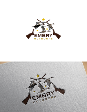 Graphic Design by Syed sami