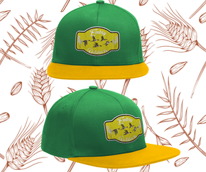 Grafik-Design von mark21 für Embry Outdoors | Design: #31856757