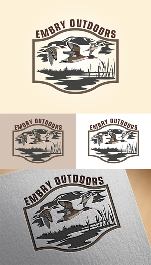 Graphic Design by Imran_me