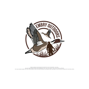 Graphic Design by RAMDHONU