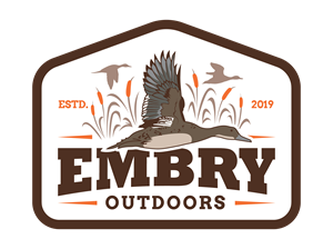 Grafik-Design von dan-D-dan für Embry Outdoors | Design: #31884362