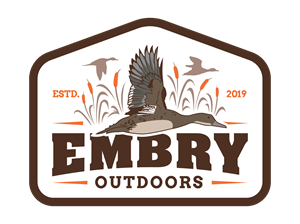 Grafik-Design von dan-D-dan für Embry Outdoors | Design: #31884363