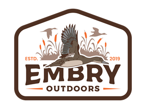 Grafik-Design von dan-D-dan für Embry Outdoors | Design: #31884366