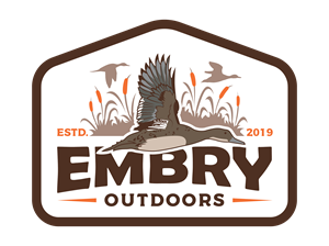 Grafik-Design von dan-D-dan für Embry Outdoors | Design: #31884367